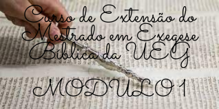 Curso 1