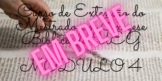 Curso 4
