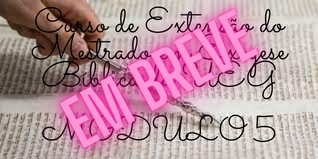 Curso 5