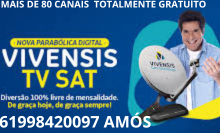 Parceiro 2